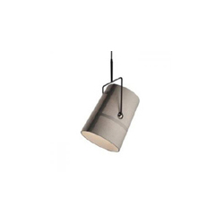 Foscarini Fork pendant Lamps CGD9019